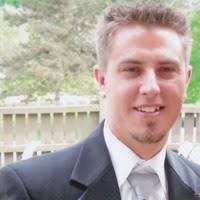 Christine Boler Email & Phone Number