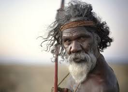 Among the indigenous peoples are those of the americas (for example, the lakota in the usa, the mayas in guatemala or the aymaras in bolivia), the inuit and aleutians of the circumpolar region, the. Introduction Ancient Australians Mcc Library At Mandurah Catholic College