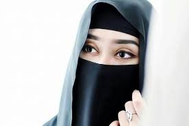 Baca artikel pengasihan lainnya di. Ingin Dicintai Wanita Yang Kamu Suka Bacalah Doa Ini