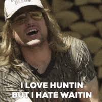 Big Buck Hunter GIFs