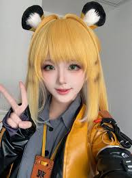 MJ, Ziggy and Hash🐈 🐈‍⬛ 🐱 🥰😍