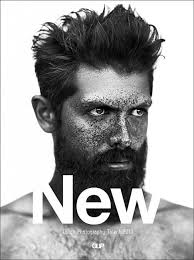 Bert Schipper (prodeoweb)