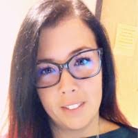 Melanie Morin Email & Phone Number