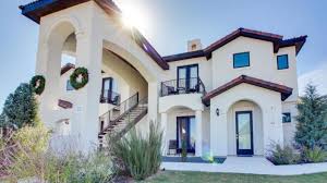 Internet, air conditioning, fireplace, tv, satellite or cable, parking, heater bedrooms: The Villas At Barons Creek Vineyards