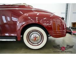 Image result for Sumach Red 1941 Chrysler