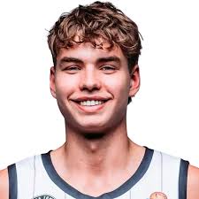 Rist Wedel vs. Itzehoe Eagles