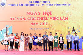 Có 19 trường đại học trực thuộc hanyang với 74 chuyên ngành được giảng dạy cho sinh viên quốc tế ở cả 2 cơ sở. Ngay Há»™i Tim Kiáº¿m Viá»‡c Lam Cho Sinh Vien Uneti Táº¡i CÆ¡ Sá»Ÿ Ä'ao Táº¡o Quá»'c Gia Khá»Ÿi Nghiá»‡p