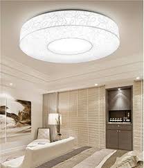 Leuchten Fur Schlafzimmer Google Suche Deckenlampe Abgehangte Decke Design Wohnzimmer Licht