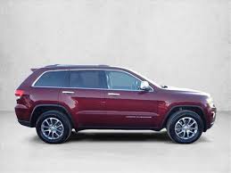 Image result for Velvet Red 2016 Jeep