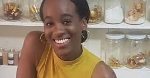 Adaeze Ndakoji Writer & Production Assistant