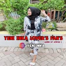 We did not find results for: Stream Cinta Dan Dilema All Artis Adella By Maz Jay Official Listen Online For Free On Soundcloud