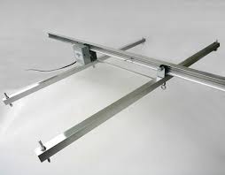 Maybe you would like to learn more about one of these? Understanding Light Movers Garden Greenhouse