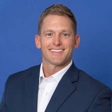 2023 Produce Business 40 Under Forty Award Winner: Jenna Busby