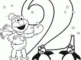 Sesame street is an educational game and video that is desired much by many children. 79 Best Sesame Street Coloring Pages For Kids Updated 2018