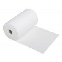 Bauwerksabdichtung Mit Alfa Dichtstoffen Zum Top Preis Toilettenpapierhalterung Vlies Festigkeit