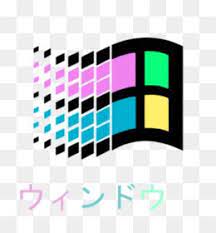 Vaporwave Png Vaporwave Statue Vaporwave Text Vaporwave Sketch Book Dreamy Art