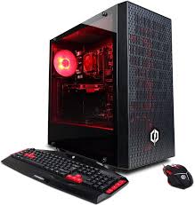 Best windows laptops under $500. 7 Best Gaming Pcs Under 500 In 2020 October