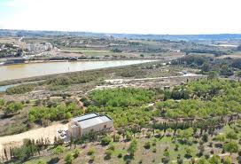 Currently property is being under construction and is aimed to be finished  by mid this year Call