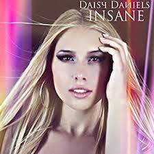 Daisy Daniels's Instagram, Twitter & Facebook