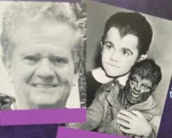 Logical Pretzel coming to Rye Brook, NY