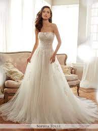 Bridal Dresses Sophia Tolli Wedding Dresses Sophia Tolli Wedding Dresses Bridal Dresses