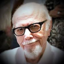 Edward Allee's Instagram, Twitter & Facebook