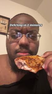 Exploring the Music of Trashassmusic with Dr. Kevin Curl