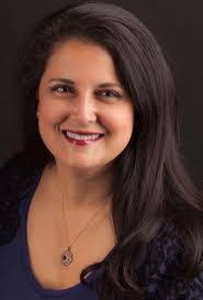 Joel Griswold's Instagram, Twitter & Facebook