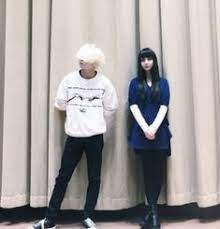 ミュージックライン 最後においも ってw 黄色 秋山