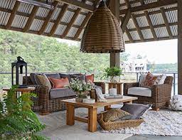 It's heavy weight is ideal for windy coastal conditions. Outdoor Furniture Malouf Furniture Co Foley Mobile Fairhope Daphne And Gulf Shores Al Area