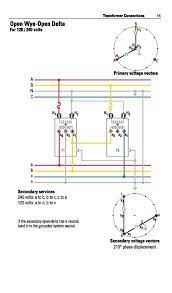 The difficult part is transferring schematic plans to the real world. Distribution Transformer Handbook Alexander Publications