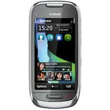 So unlock your phone today & use any gsm . 24 Unlock Nokia Ideas Nokia Unlock International Sim Card