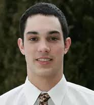 Men's Lacrosse Falls to #5 C.W. Post 10-7 Saturday