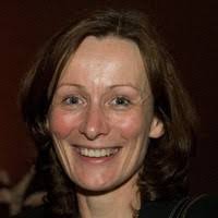 Brecht aus Hamburg in der Personensuche von Das Telefonbuch