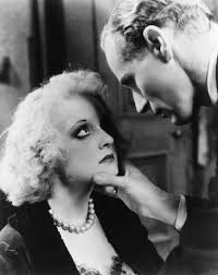 Leslie Howard Pictures