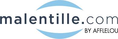How to use malentille promo codes. Achat De Lentilles De Contact Acheter Vos Lentilles De Contact Directement En Ligne Malentille By Afflelou