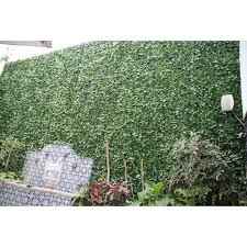We did not find results for: 2 Ft H X 2 Ft W Artificial Ivy Fence Panel Ivy Fence Fence Panels Artificial Ivy