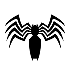 Don't forget to use our creator code in the shop if you want to help us. Symbiote Free Stencil Gallery