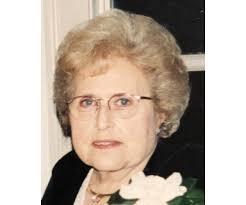 Donna Hermes's Instagram, Twitter & Facebook