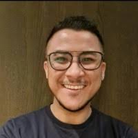 Peter Teo Email & Phone Number