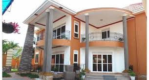 Four bedroom house designs in ghana vobace appscounab co. House For Rent Kololo Kampala Uganda Cmt Realtors Limited Bungalow House Design Mansions Floor Plan Home Design Floor Plans