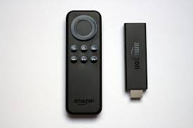 Maybe you would like to learn more about one of these? Vpn Auf Fire Stick Oder Fire Tv Installieren Einfache Anleitung