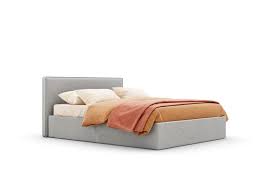 Letto matrimoniale contenitore su livingo » 481 letti matrimoniale contenitore disponibili prezzi scontati le migliori marche offerte scegli ora ed ordina online. Arial