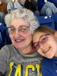 My grandson is ready to go! #erikborg 💙