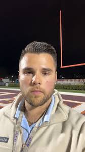 Brother Rice (11-1) defeats St. Charles North (10-2) 42-18 and advances to  the IHSA 7A state football semifinals next weekend.