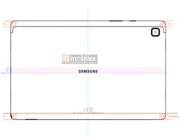 Samsung mobiles in malaysia | latest samsung mobile price in malaysia 2021. Samsung Galaxy Tab A7 2020 Passes Through Fcc May Launch Soon 91mobiles Com