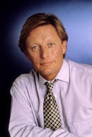 David Mccammon's Instagram, Twitter & Facebook