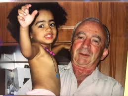 Athenie Kalos passes away, 18, and community rallies to support her family 