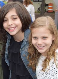 Photos of Mallory Rose Grossman