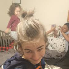 Why is the AC compressor not turning